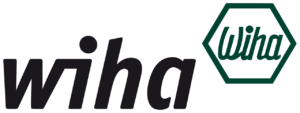 1280px-Wiha_Werkzeuge_logo.svg