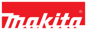 2560px-Makita_Logo.svg