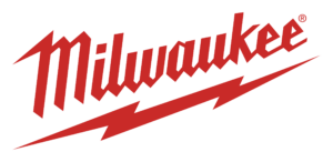 2560px-Milwaukee_Logo.svg