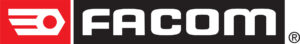 Facom Logo