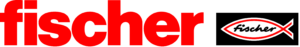 Fischer_logo_M_pos-outline_RGB