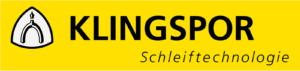 Klingspor-Logo