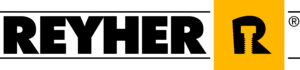 REYHER_Logo